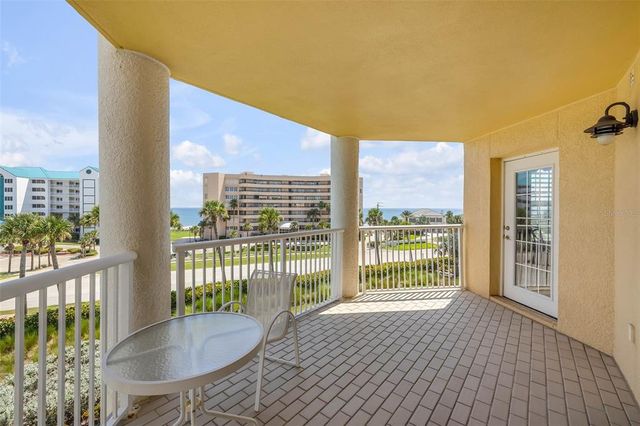 4670 LINKS VILLAGE DRIVE D503, Ponce Inlet, FL 32127