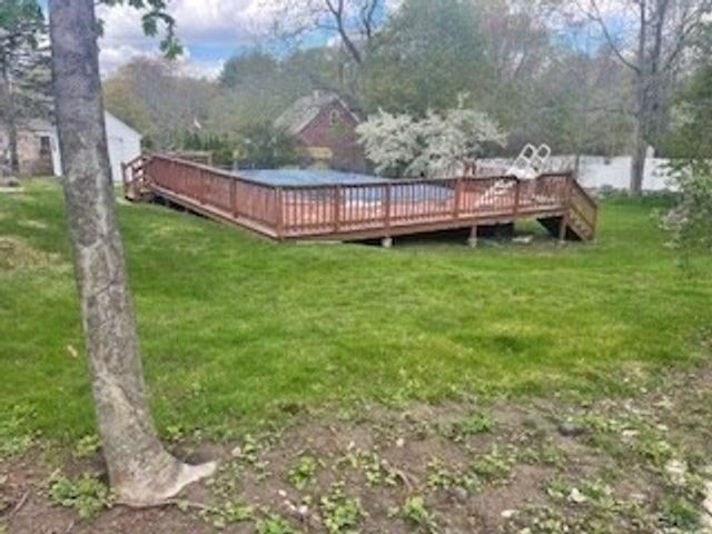 31 Parker St, Billerica, MA 01821