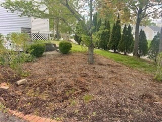 31 Parker St, Billerica, MA 01821