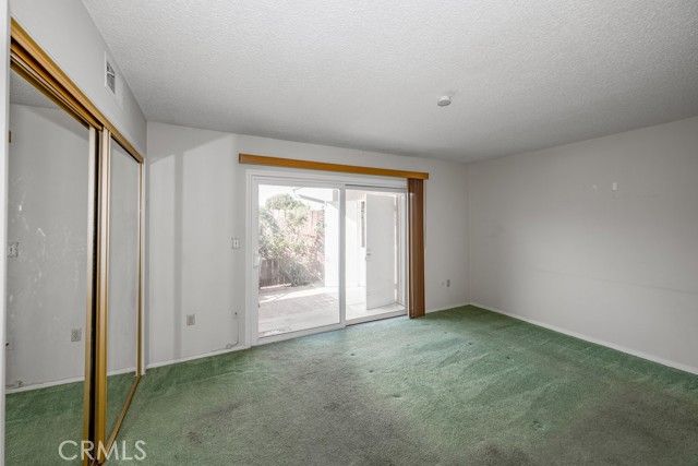 18923 Circle Of Friends, Newhall (santa Clarita), CA 91321