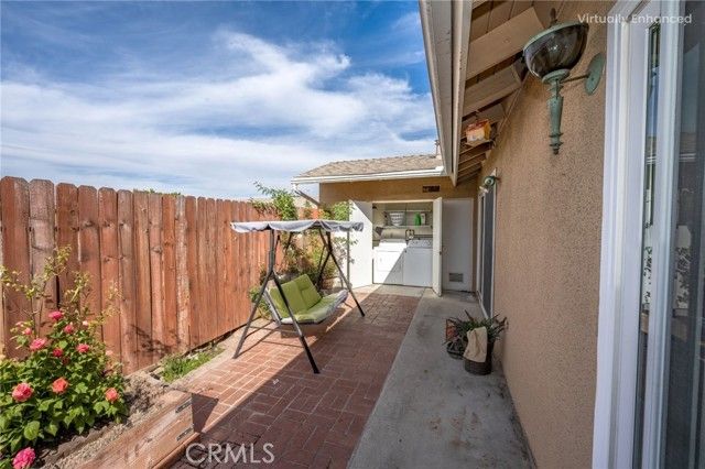 18923 Circle Of Friends, Newhall (santa Clarita), CA 91321
