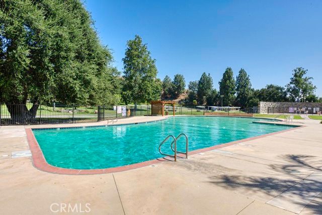 18923 Circle Of Friends, Newhall (santa Clarita), CA 91321