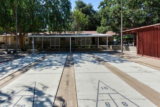 18923 Circle Of Friends, Newhall (santa Clarita), CA 91321