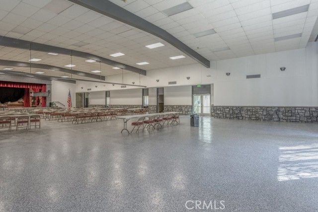 18923 Circle Of Friends, Newhall (santa Clarita), CA 91321