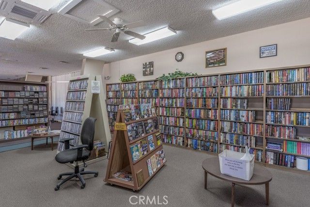 18923 Circle Of Friends, Newhall (santa Clarita), CA 91321