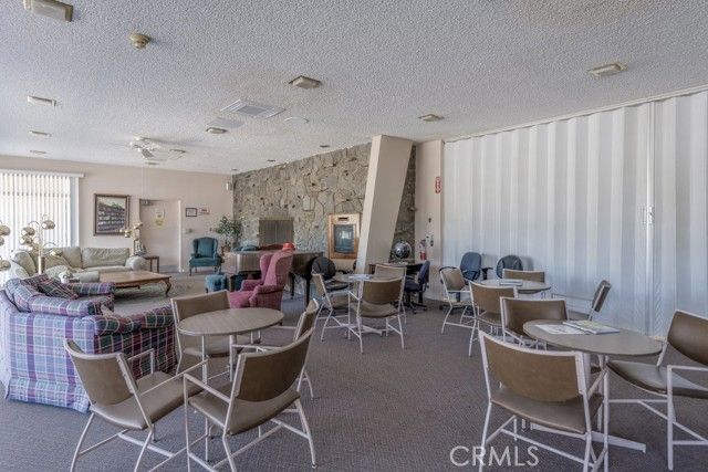 18923 Circle Of Friends, Newhall (santa Clarita), CA 91321