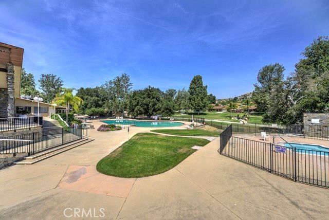18923 Circle Of Friends, Newhall (santa Clarita), CA 91321