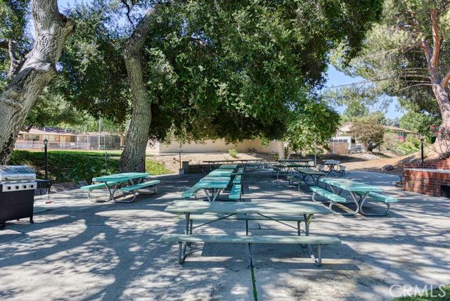 18923 Circle Of Friends, Newhall (santa Clarita), CA 91321