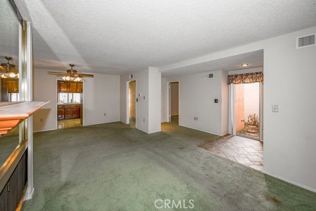 18923 Circle Of Friends, Newhall (santa Clarita), CA 91321