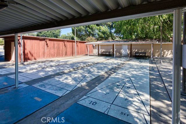 18923 Circle Of Friends, Newhall (santa Clarita), CA 91321