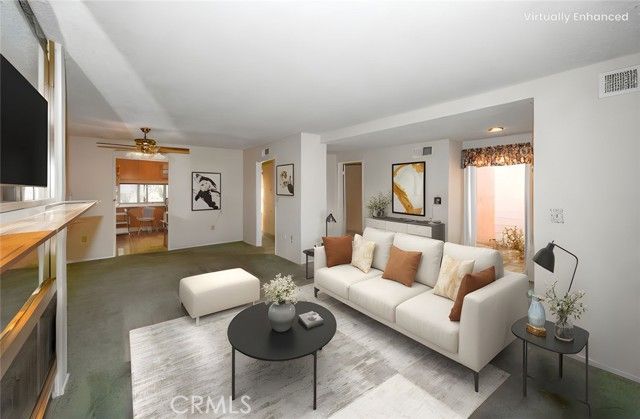 18923 Circle Of Friends, Newhall (santa Clarita), CA 91321