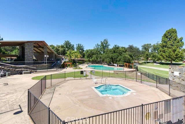 18923 Circle Of Friends, Newhall (santa Clarita), CA 91321