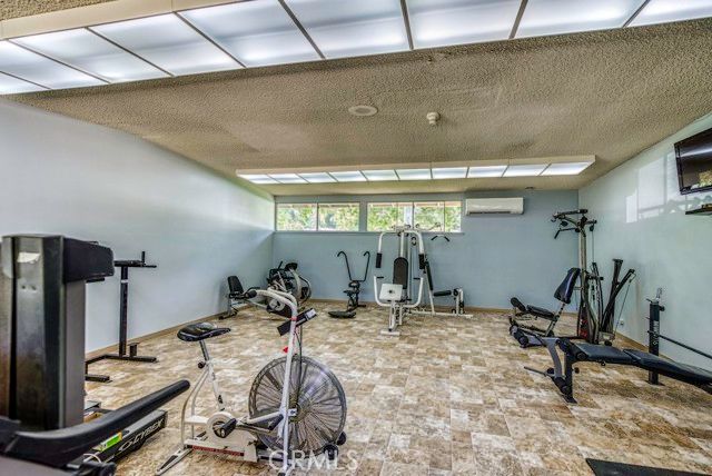 18923 Circle Of Friends, Newhall (santa Clarita), CA 91321