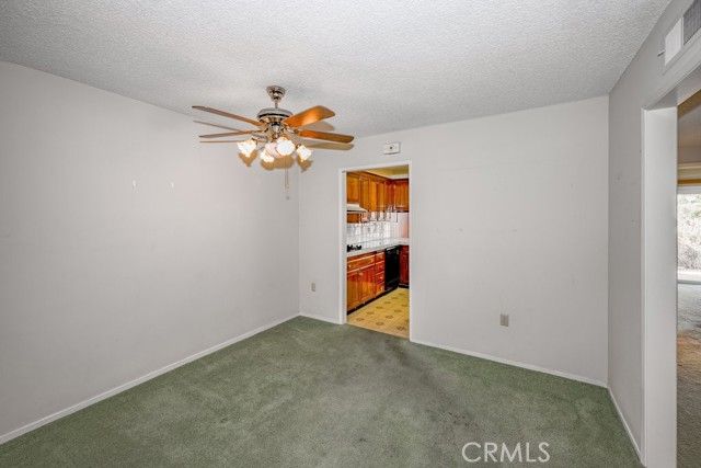 18923 Circle Of Friends, Newhall (santa Clarita), CA 91321