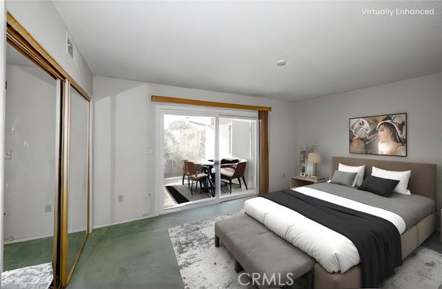 18923 Circle Of Friends, Newhall (santa Clarita), CA 91321