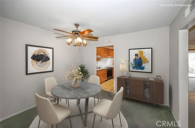 18923 Circle Of Friends, Newhall (santa Clarita), CA 91321