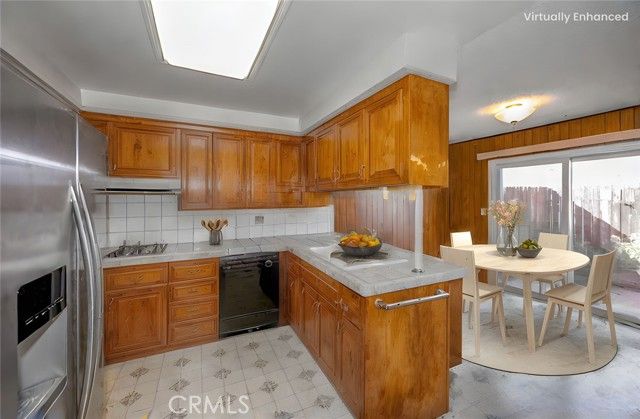 18923 Circle Of Friends, Newhall (santa Clarita), CA 91321