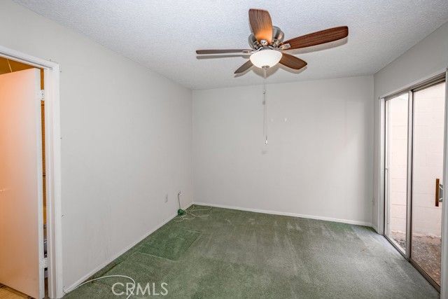 18923 Circle Of Friends, Newhall (santa Clarita), CA 91321