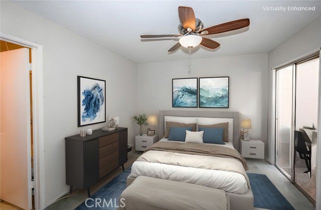 18923 Circle Of Friends, Newhall (santa Clarita), CA 91321