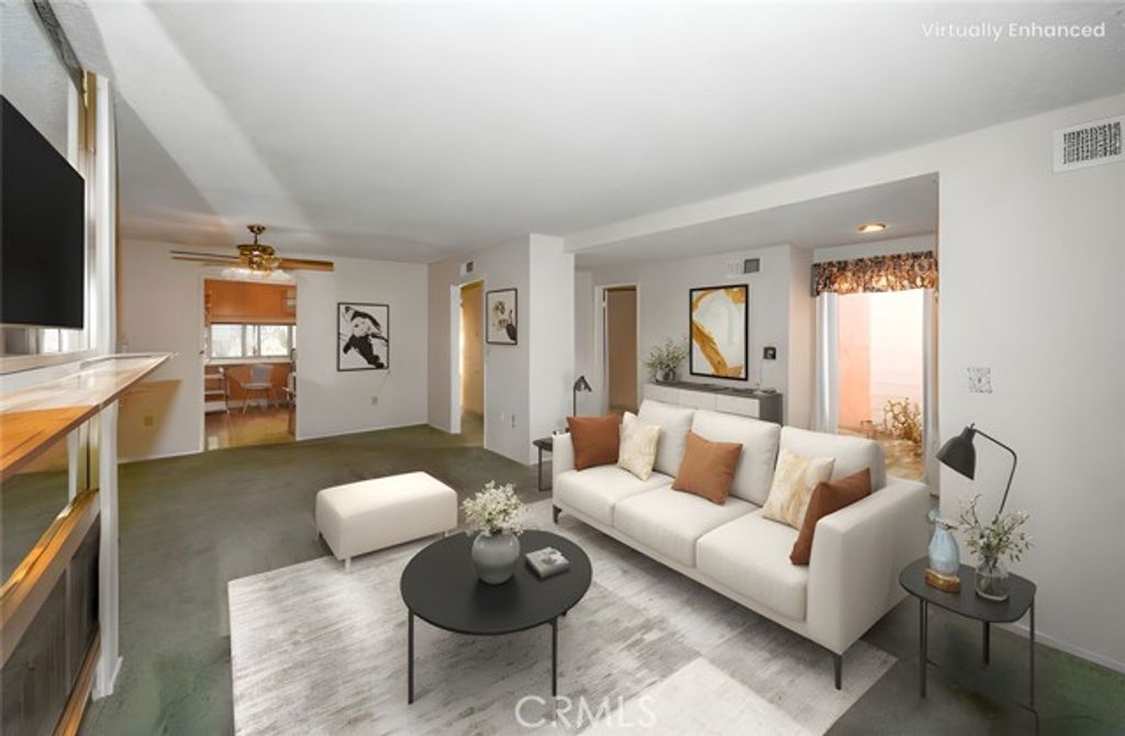 18923 Circle Of Friends, Newhall (santa Clarita), CA 91321