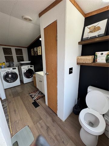 11879 N Highway 59, Summers, AR 72769