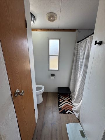 11879 N Highway 59, Summers, AR 72769