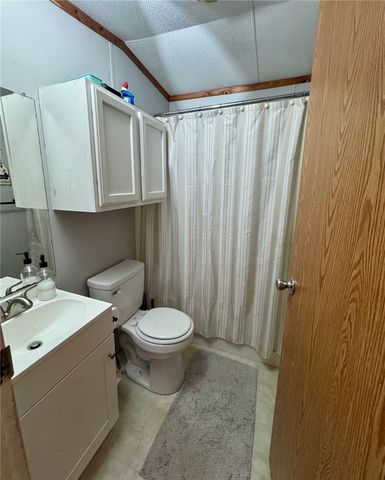 11879 N Highway 59, Summers, AR 72769