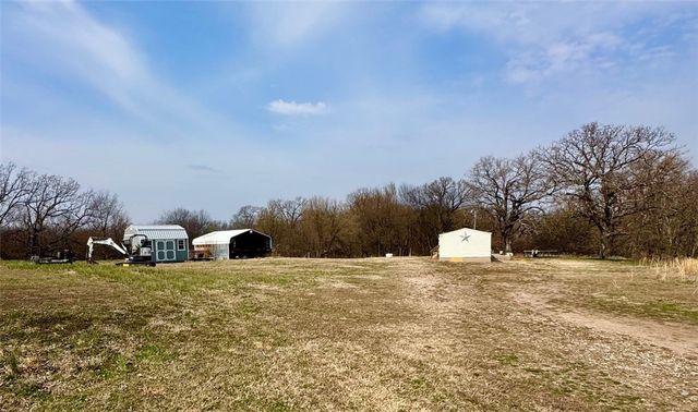 11879 N Highway 59, Summers, AR 72769