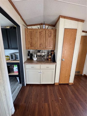 11879 N Highway 59, Summers, AR 72769