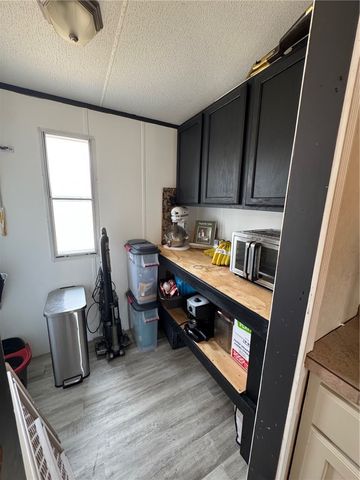 11879 N Highway 59, Summers, AR 72769