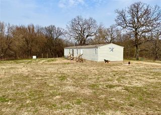 11879 N Highway 59, Summers, AR 72769