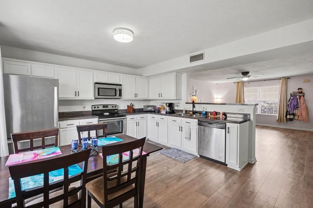 6028 Sagi Cir, La Vergne, TN 37086