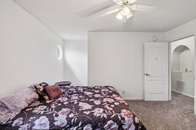 6028 Sagi Cir, La Vergne, TN 37086