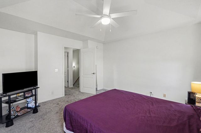 6028 Sagi Cir, La Vergne, TN 37086