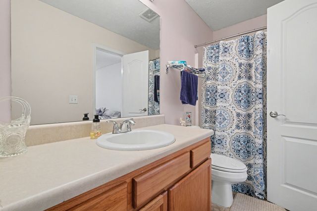 6028 Sagi Cir, La Vergne, TN 37086