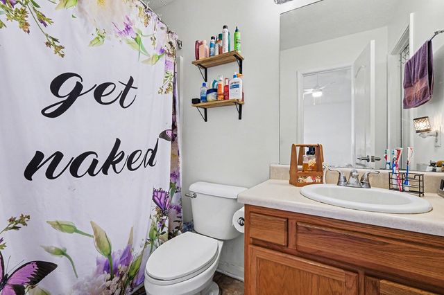 6028 Sagi Cir, La Vergne, TN 37086