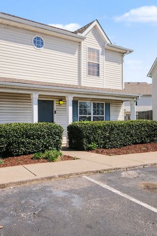 6028 Sagi Cir, La Vergne, TN 37086