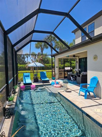 12860 SATIN LILY DRIVE, Riverview, FL 33579