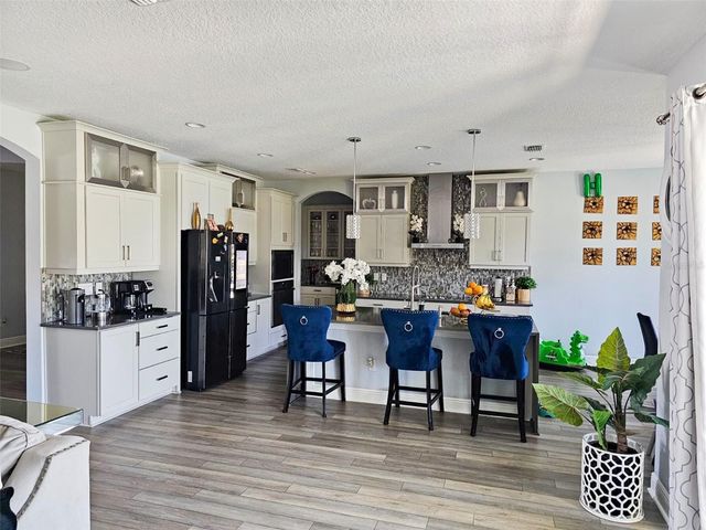 12860 SATIN LILY DRIVE, Riverview, FL 33579