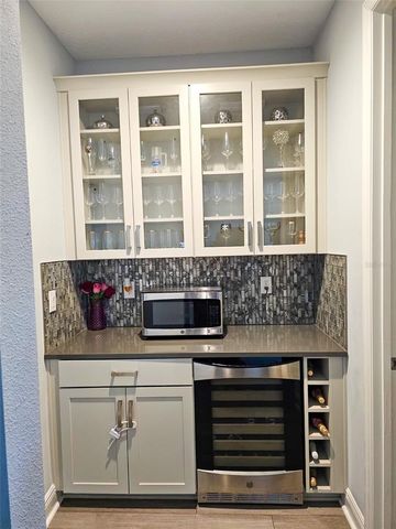 12860 SATIN LILY DRIVE, Riverview, FL 33579