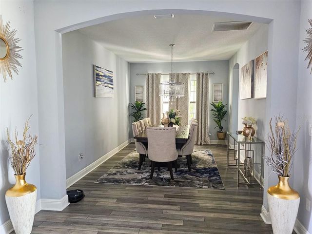 12860 SATIN LILY DRIVE, Riverview, FL 33579