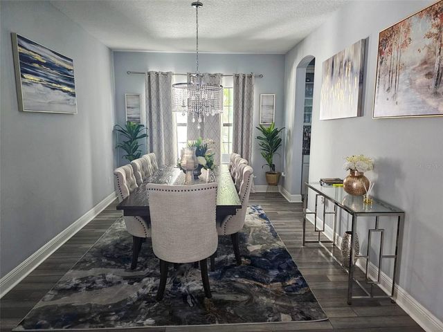 12860 SATIN LILY DRIVE, Riverview, FL 33579