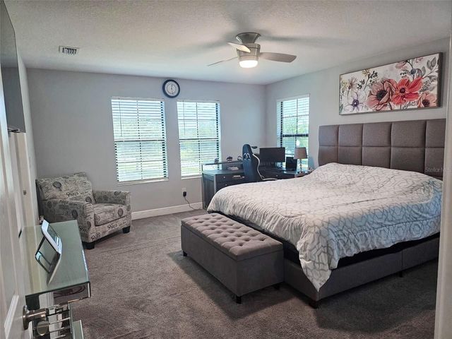 12860 SATIN LILY DRIVE, Riverview, FL 33579