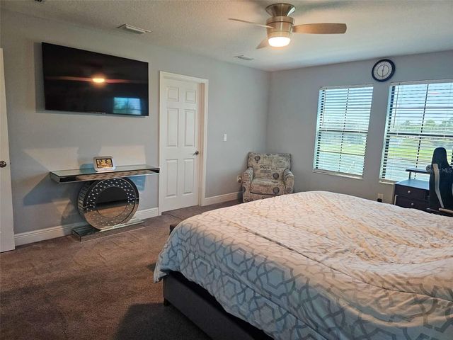 12860 SATIN LILY DRIVE, Riverview, FL 33579