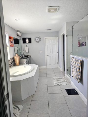 12860 SATIN LILY DRIVE, Riverview, FL 33579