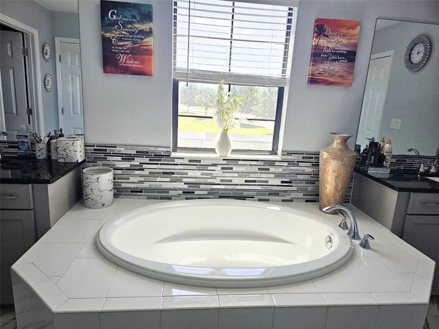 12860 SATIN LILY DRIVE, Riverview, FL 33579