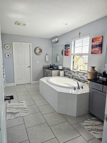 12860 SATIN LILY DRIVE, Riverview, FL 33579