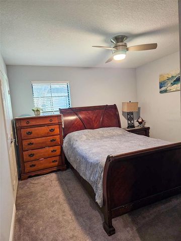 12860 SATIN LILY DRIVE, Riverview, FL 33579