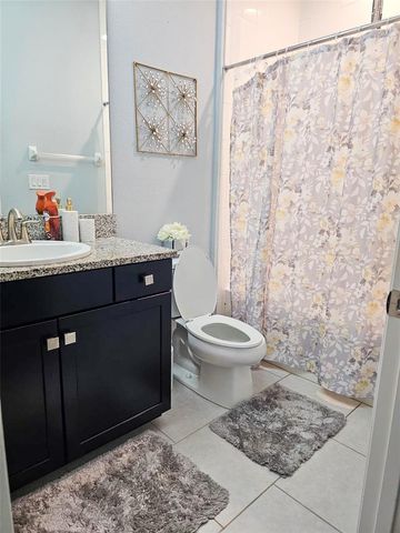 12860 SATIN LILY DRIVE, Riverview, FL 33579