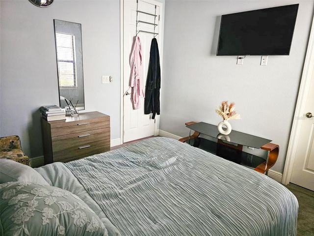 12860 SATIN LILY DRIVE, Riverview, FL 33579